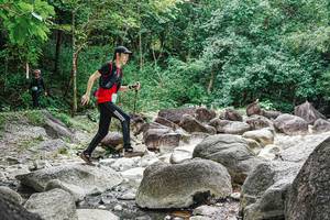 BIB: 
                            <button type="button" onclick="openModal(25119830)" class="btn btn-primary btn-sm float-right btn-popup" data-toggle="modal" data-target=".modal-high-quality">
                        <i class="fas fa-shopping-cart"></i> Add to Cart
                    </button>
                                            <button type="button" onclick="isThisMe(25119830, true)" class="btn btn-success btn-sm float-right btn-popup btn-isme hidden" data-toggle="tooltip" data-placement="bottom" title="นี่คือรูปของคุณใช่ไหม คลิกที่นี่เพื่อเอาเข้าอัลบั้ม">
                        <i class="fas fa-plus"></i> Add to album
                    </button>
                    <button type="button" onclick="isThisMe(25119830, false)" class="btn btn-warning btn-sm float-right btn-popup btn-isnotme hidden">
                        <i class="fas fa-ban"></i> Remove from album
                    </button>